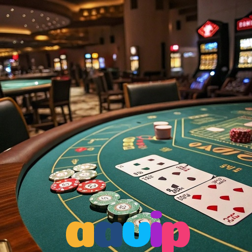 aavip 