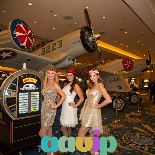 aavip 