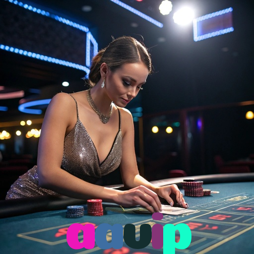 aavip 