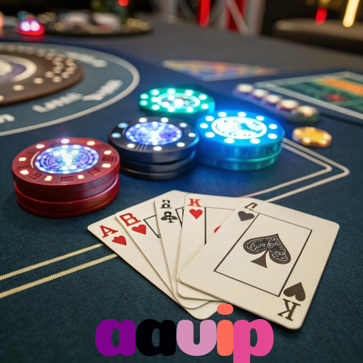 aavip 