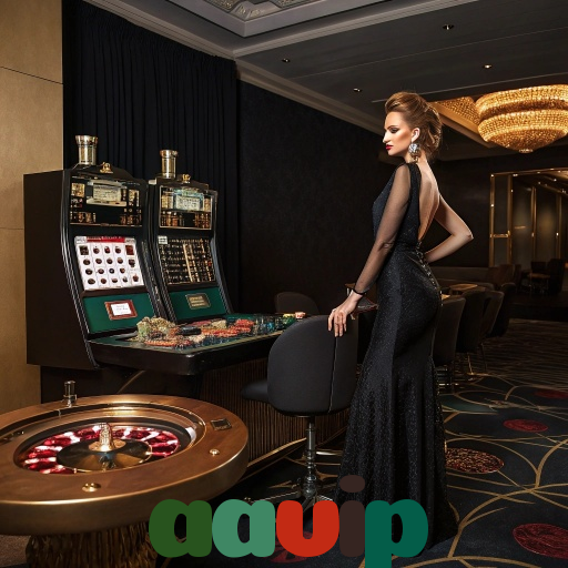 aavip