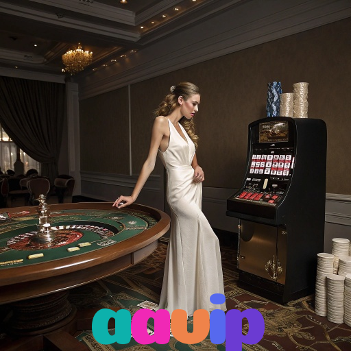 aavip 