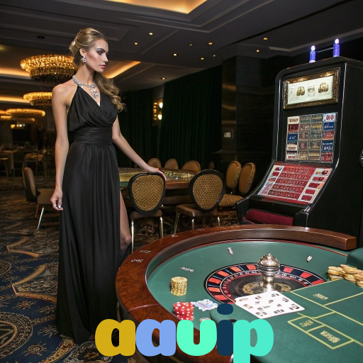 aavip 
