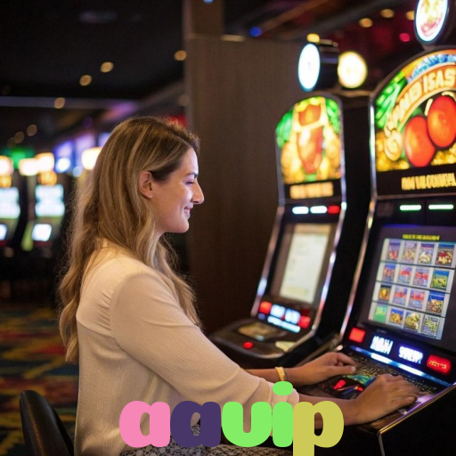 aavip 