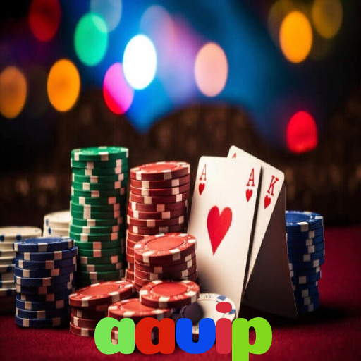 aavip