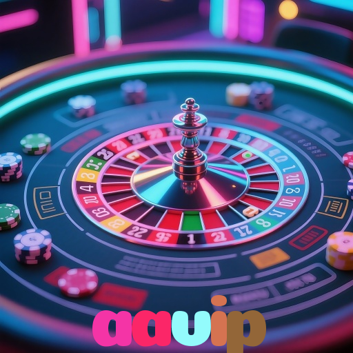 aavip 