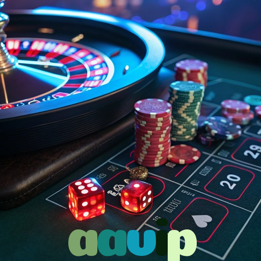 aavip 