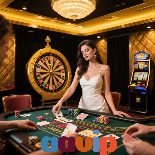 aavip