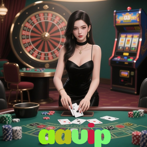 aavip 