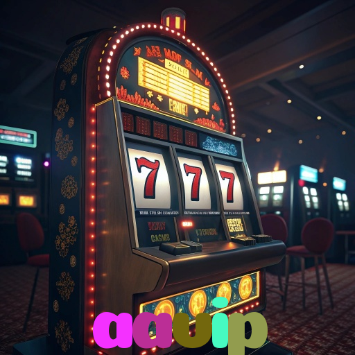 aavip 