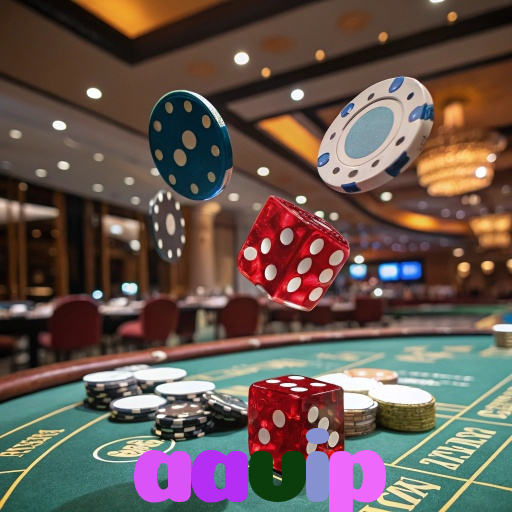 aavip 