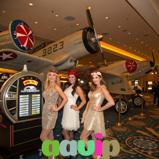 aavip