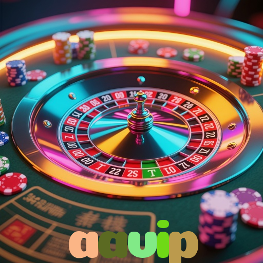 aavip 
