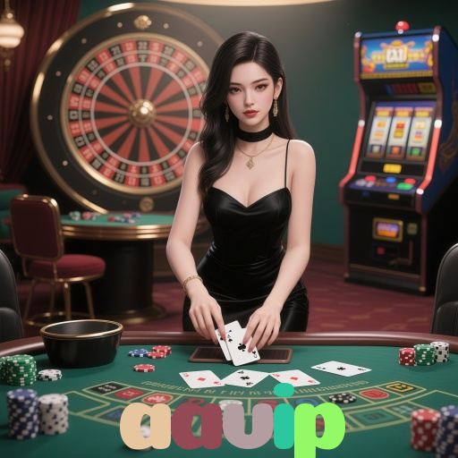 aavip 