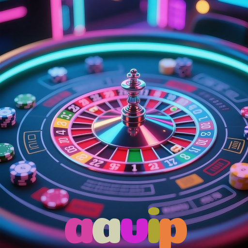 aavip 