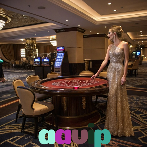aavip
