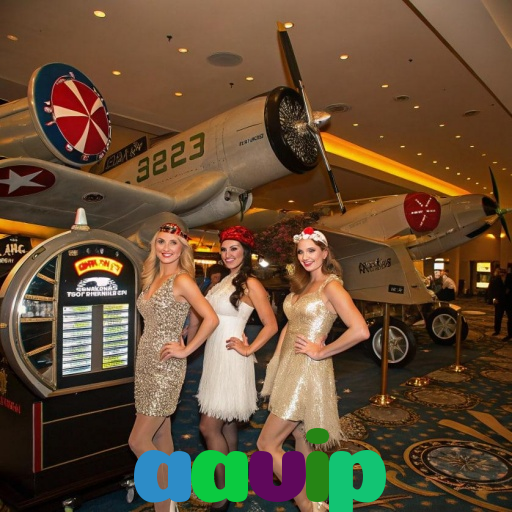 aavip 