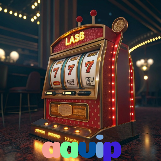 aavip