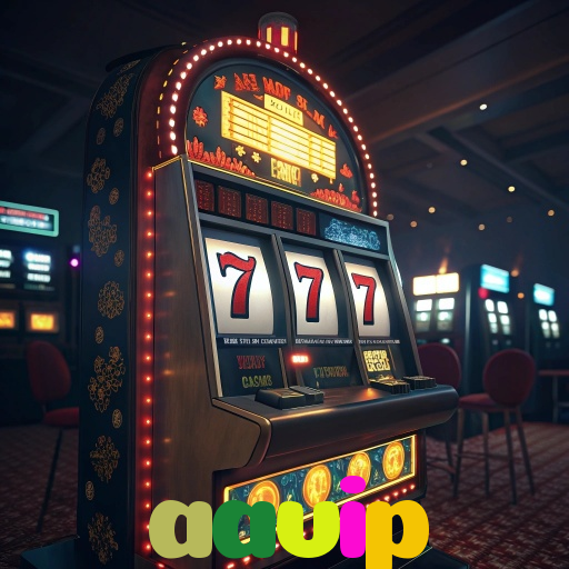 aavip 