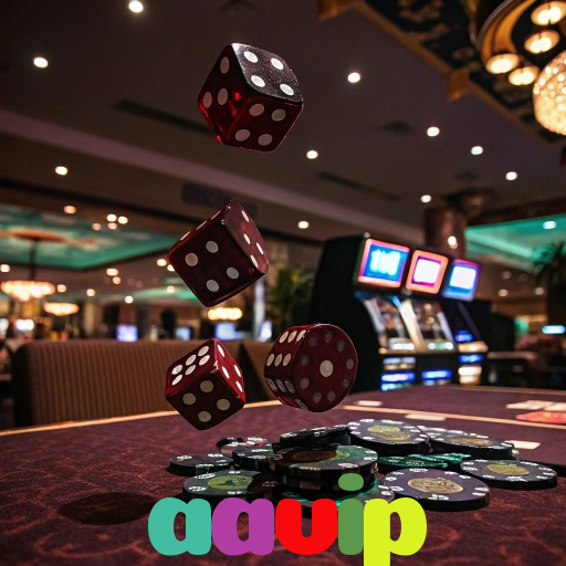 aavip