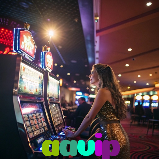 aavip 