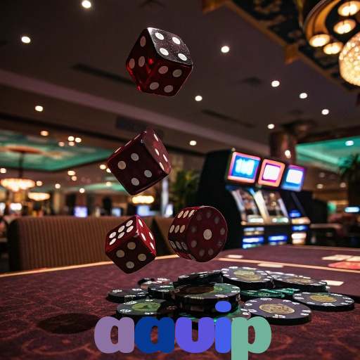 aavip 
