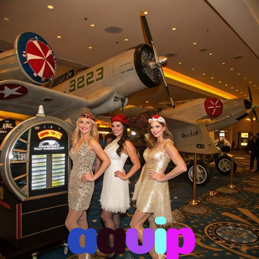 aavip 