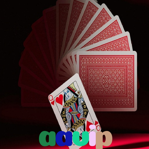aavip 