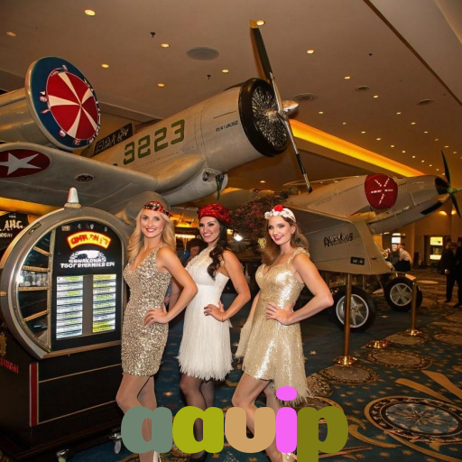 aavip 