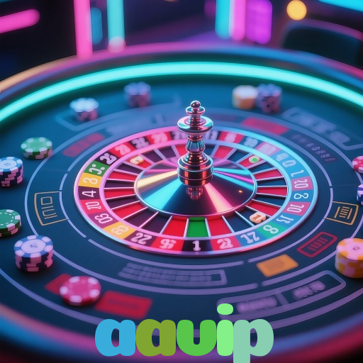 aavip 