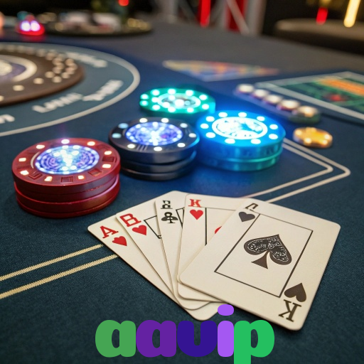 aavip 