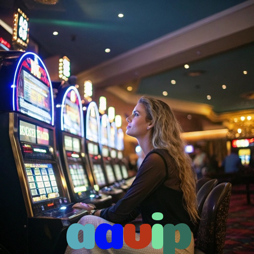 aavip 