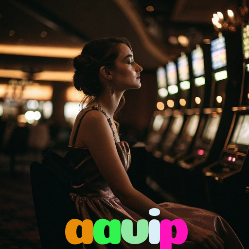 aavip