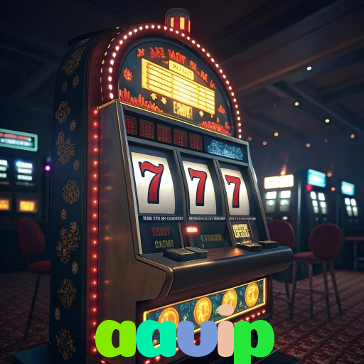 aavip 