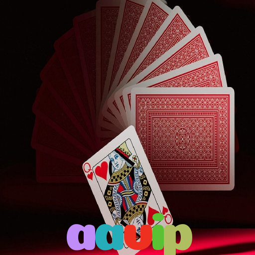 aavip 