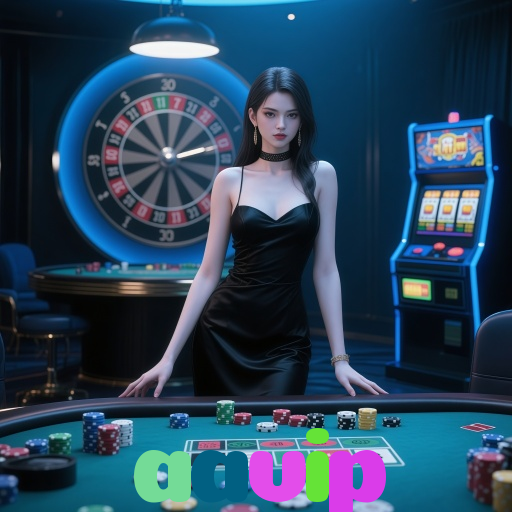 aavip 