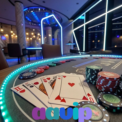 aavip 
