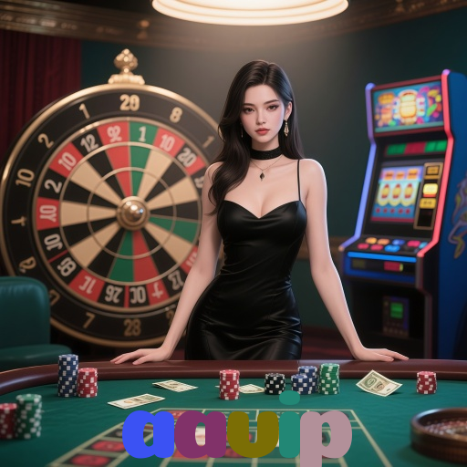 aavip 