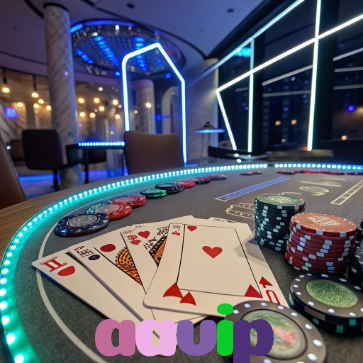 aavip 