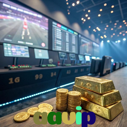 aavip 