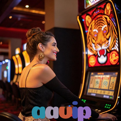 aavip 