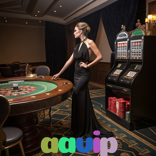 aavip 