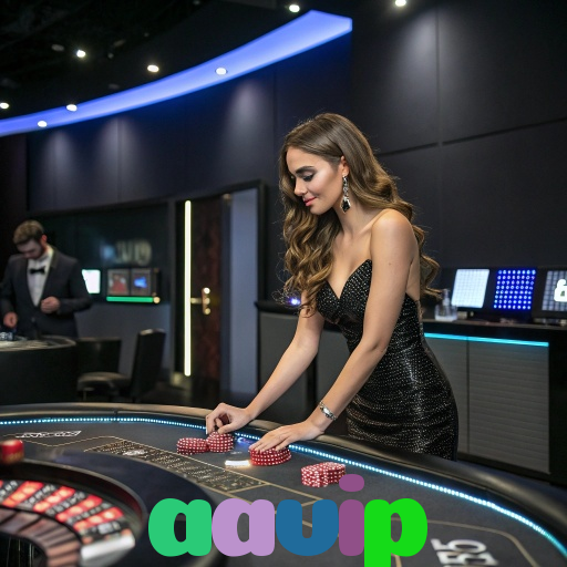 aavip 