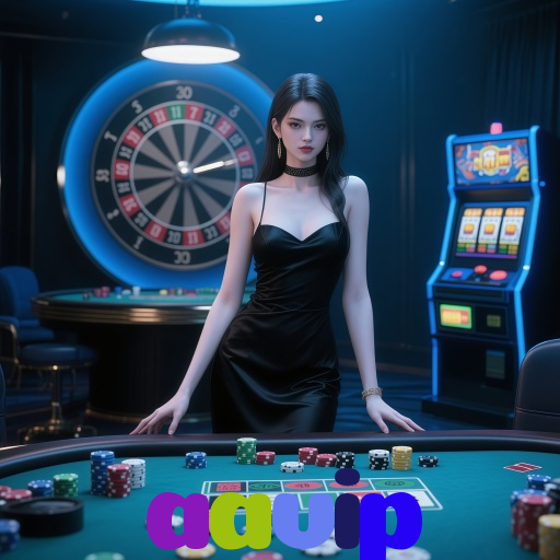 aavip