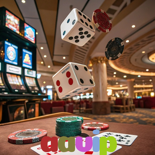 aavip 