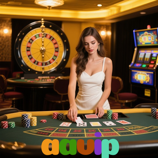 aavip 