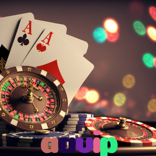 aavip 