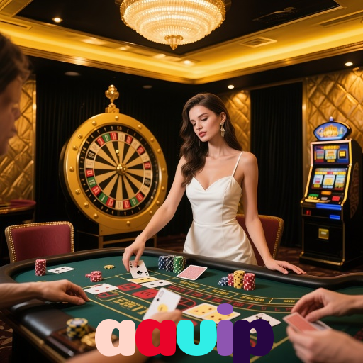 aavip 