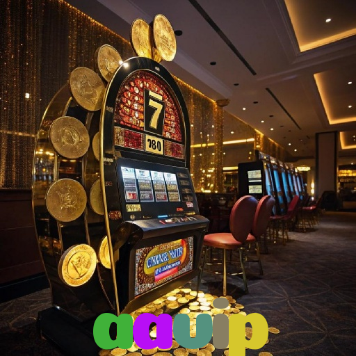 aavip 
