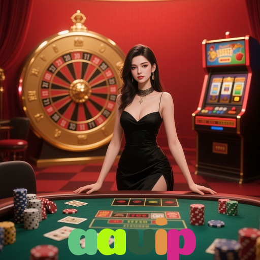 aavip 